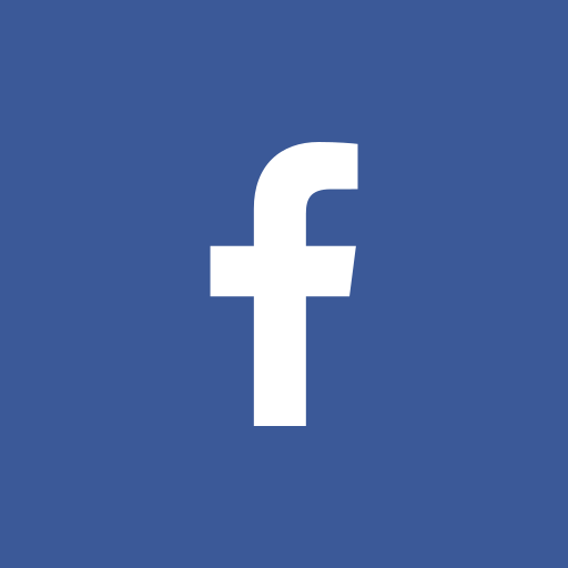 Logo Facebook