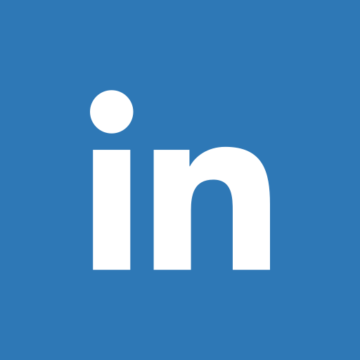 Logo LinkedIn